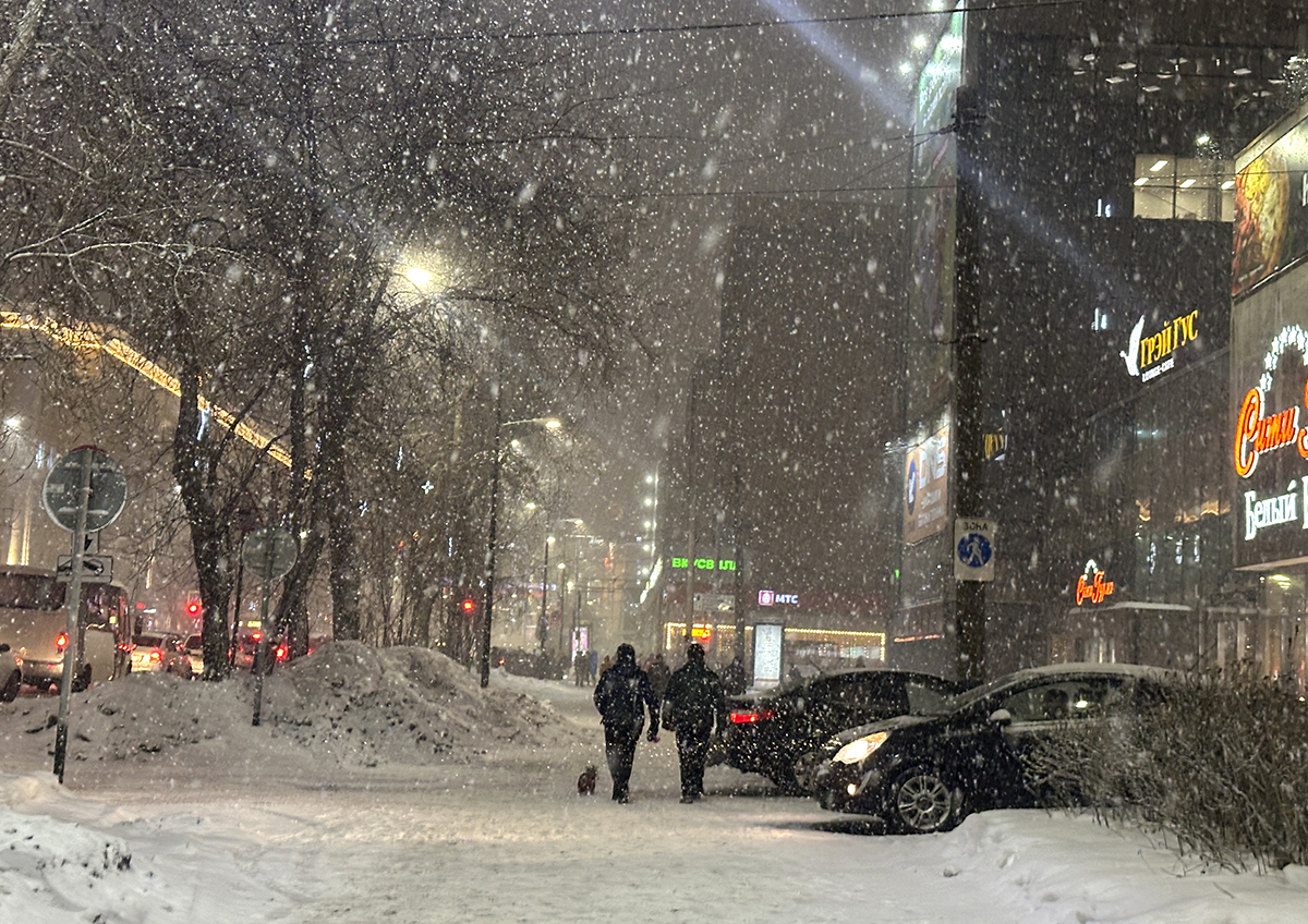 Названы регионы, где чаще всего устанавливают самозапреты на кредиты
