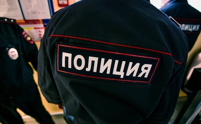 В Москве злоумышленники продавали сильнодействующие препараты наркозависимым людям через сеть аптек
