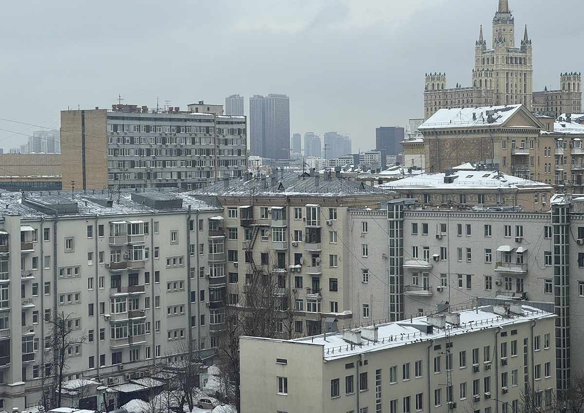 Услуги риелторов могут подорожать