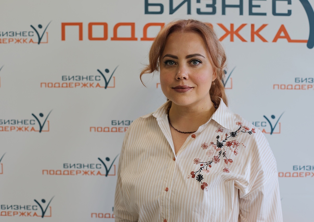 Наталья Гуделева