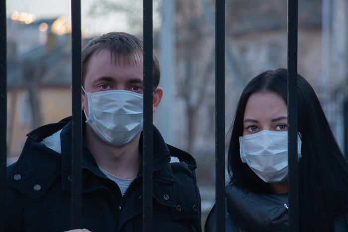 Будет ли в российской политике пир во время коронавируса?