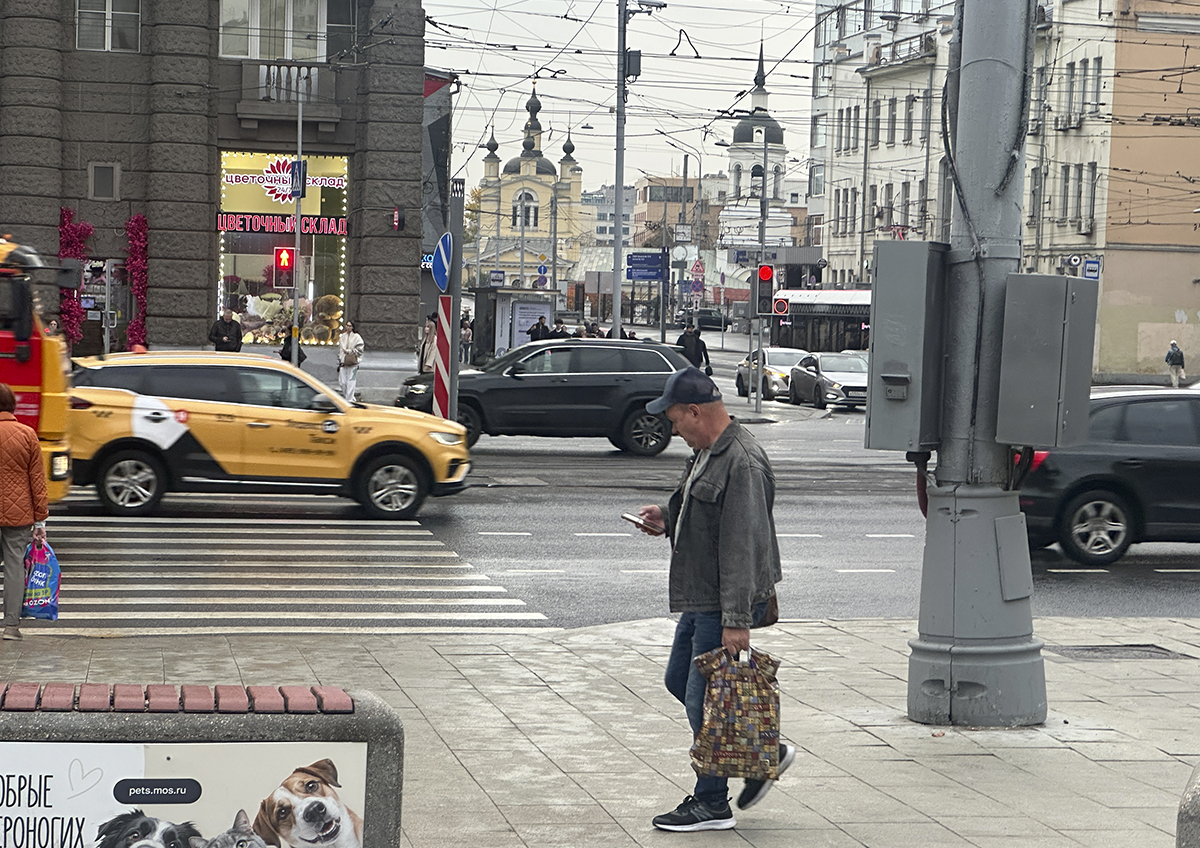 Как правильно распорядиться деньгами в зависимости от этапа жизни