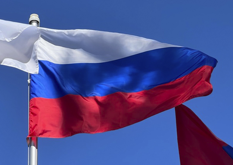 Сумеет ли Россия извлечь выгоду из роста мировой экономики?