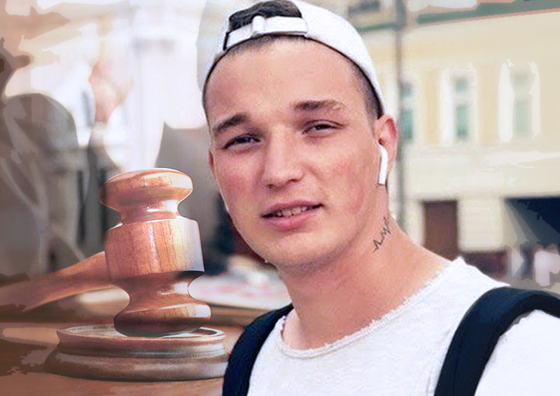 «Тюрьма никого не в состоянии сделать лучше»: автоэксперт прокомментировала приговор виновнику скандального ДТП в центре Москвы