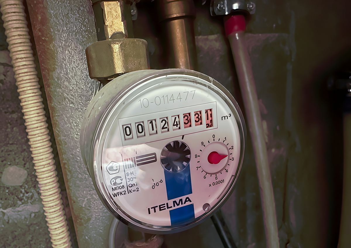 Россиянам рассказали, как сэкономить на счетах за ЖКУ зимой