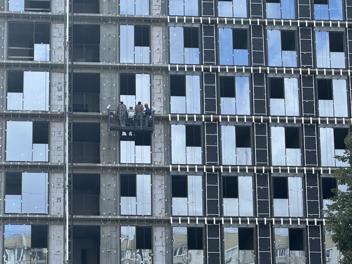 Рабочая сила из Индии и ЮВА оказывает сложное влияние на российский рынок труда