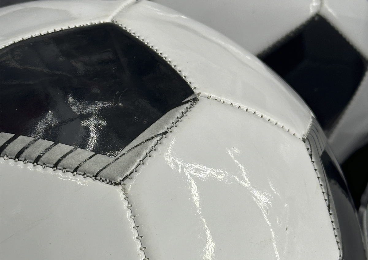 «Зенит» и ЦСКА нацелились на интересную сделку по игрокам