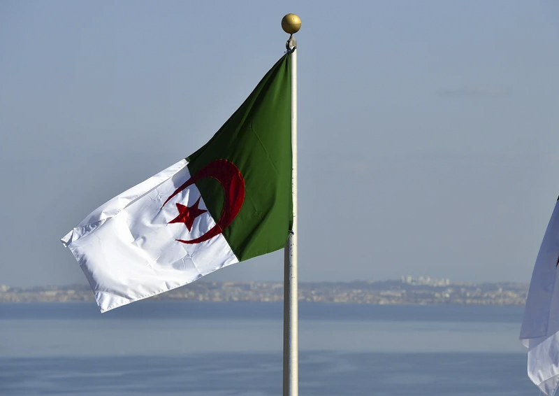 На пути в БРИКС. Станет ли Алжир ключевым союзником России на африканском континенте?