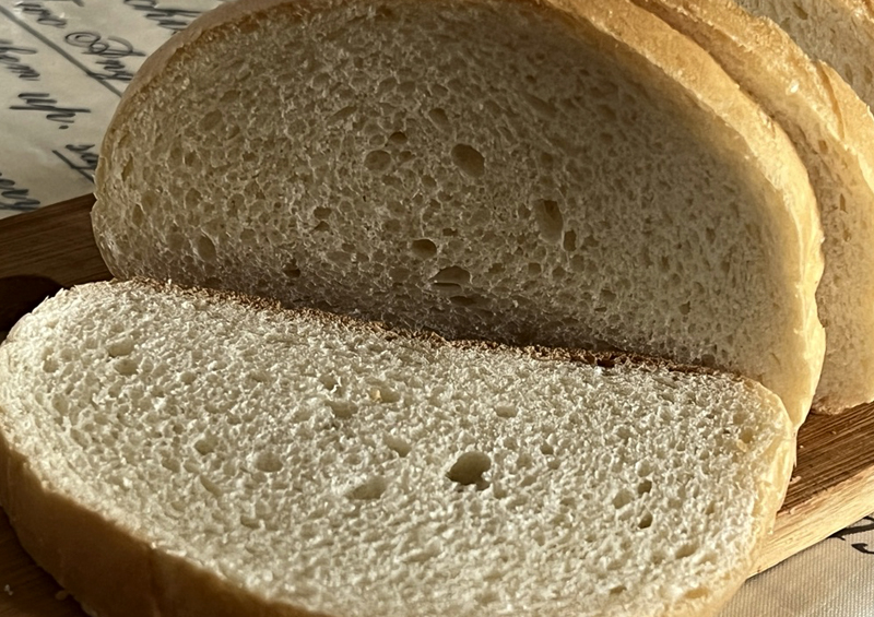 Российский союз пекарей предложил депутатам Госдумы ввести карточки на хлеб