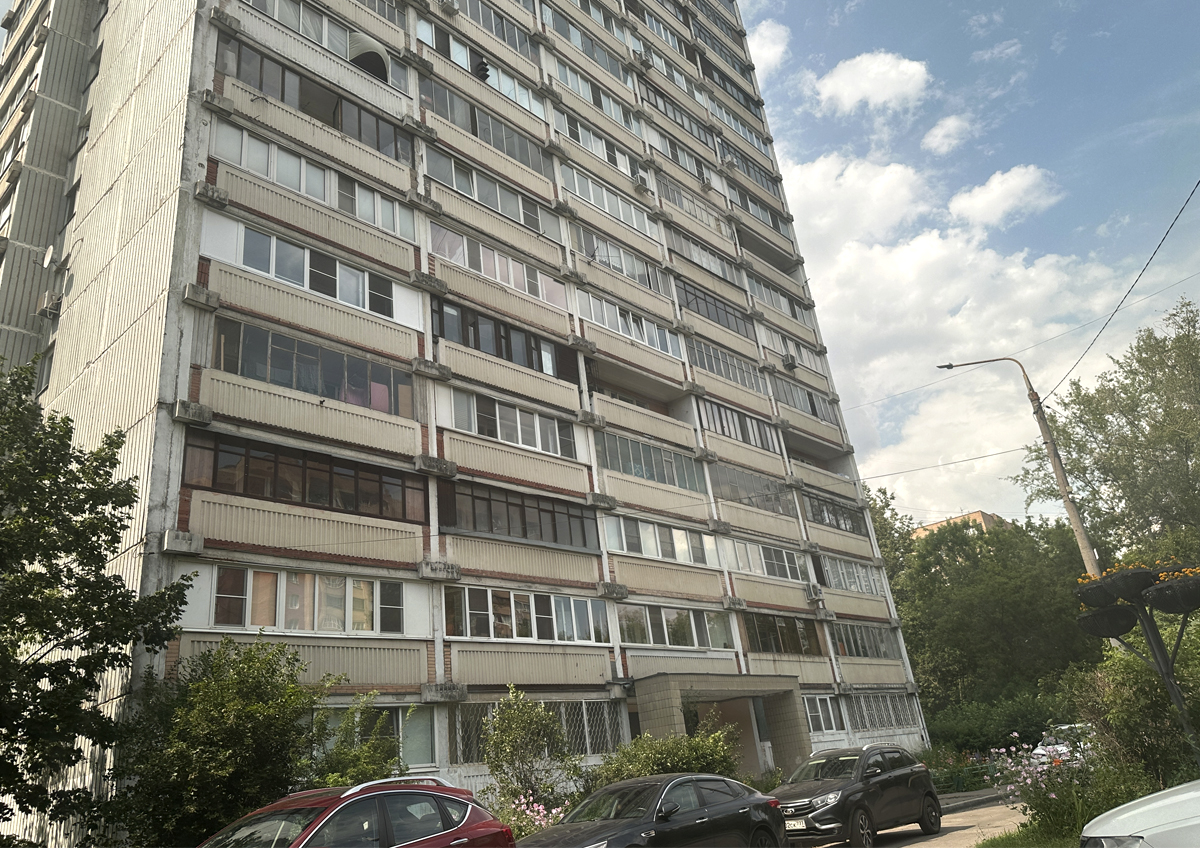 С УК могут начать требовать более подробные отчеты о проделанной работе