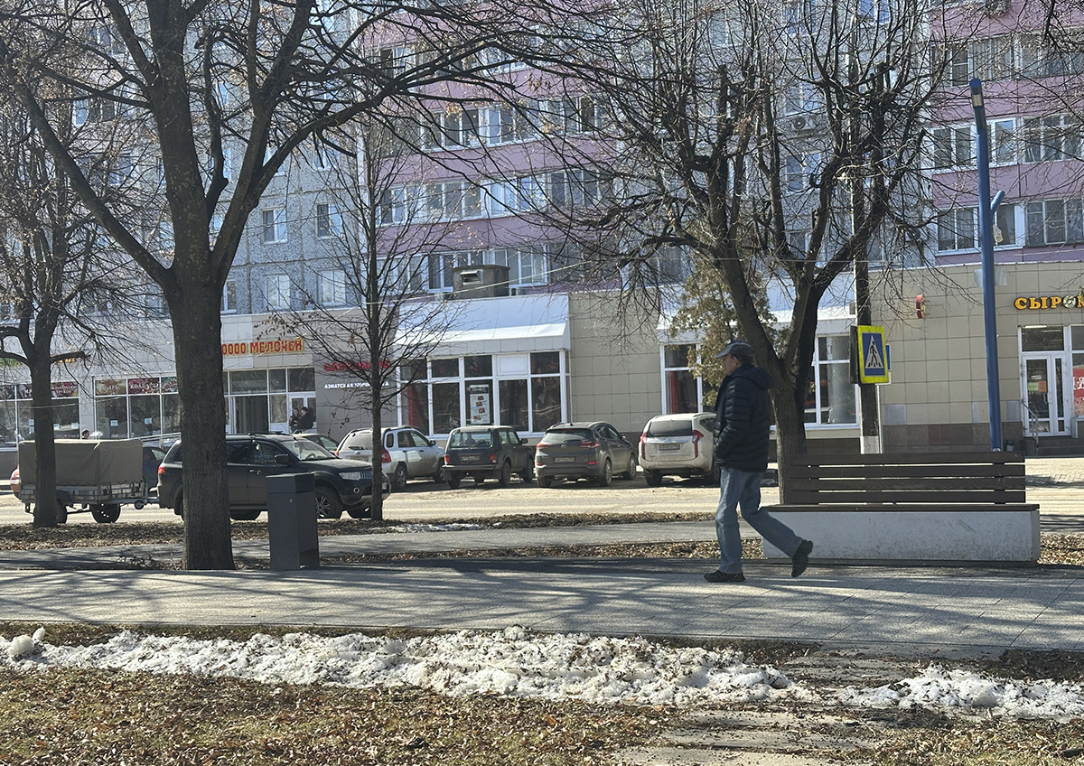 Какую проблему может решить кредит наличными