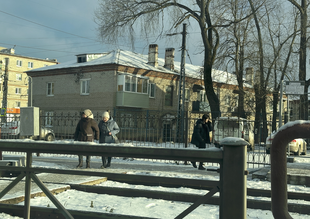 Налоговый вычет приведет к «обелению» рынка аренды жилья, но повысит цену