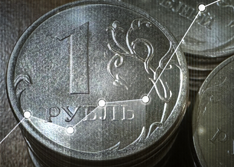 «Прогнозы не сбылись»: экономист Беляев подвел экономические итоги года