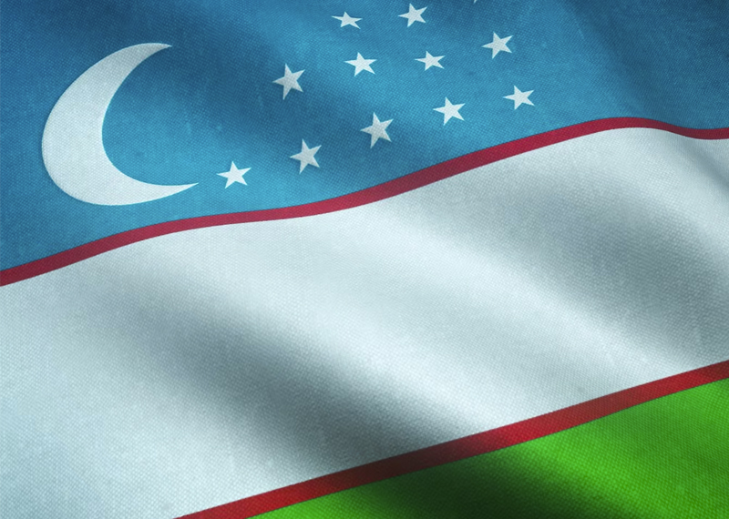 «Мини-Китай» в Центральной Азии: как Узбекистан примет усиление власти своего президента