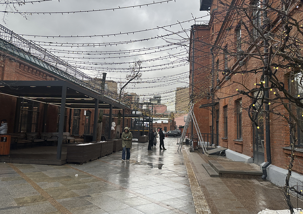 Россиянам посоветовали готовиться к интеграции банков и маркетплейсов