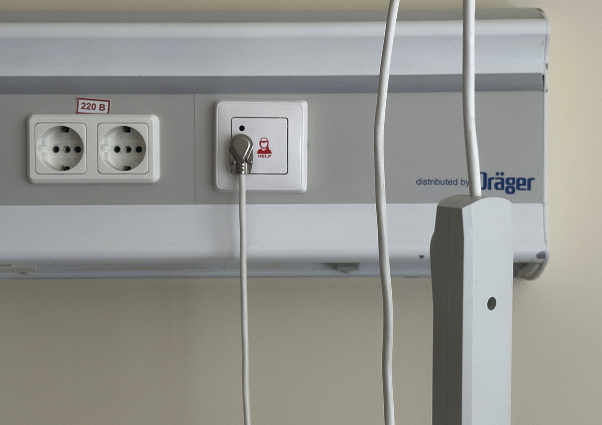 Россиянам рассказали, как минимизировать риски онкологии