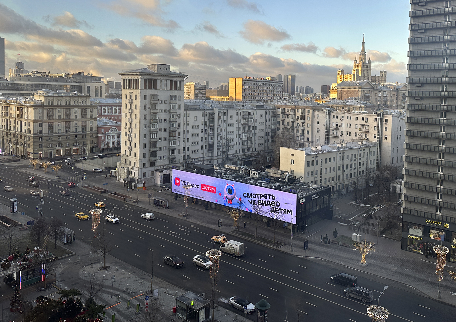 Владельцам недвижимости дали советы по налогам при сдаче жилья в аренду