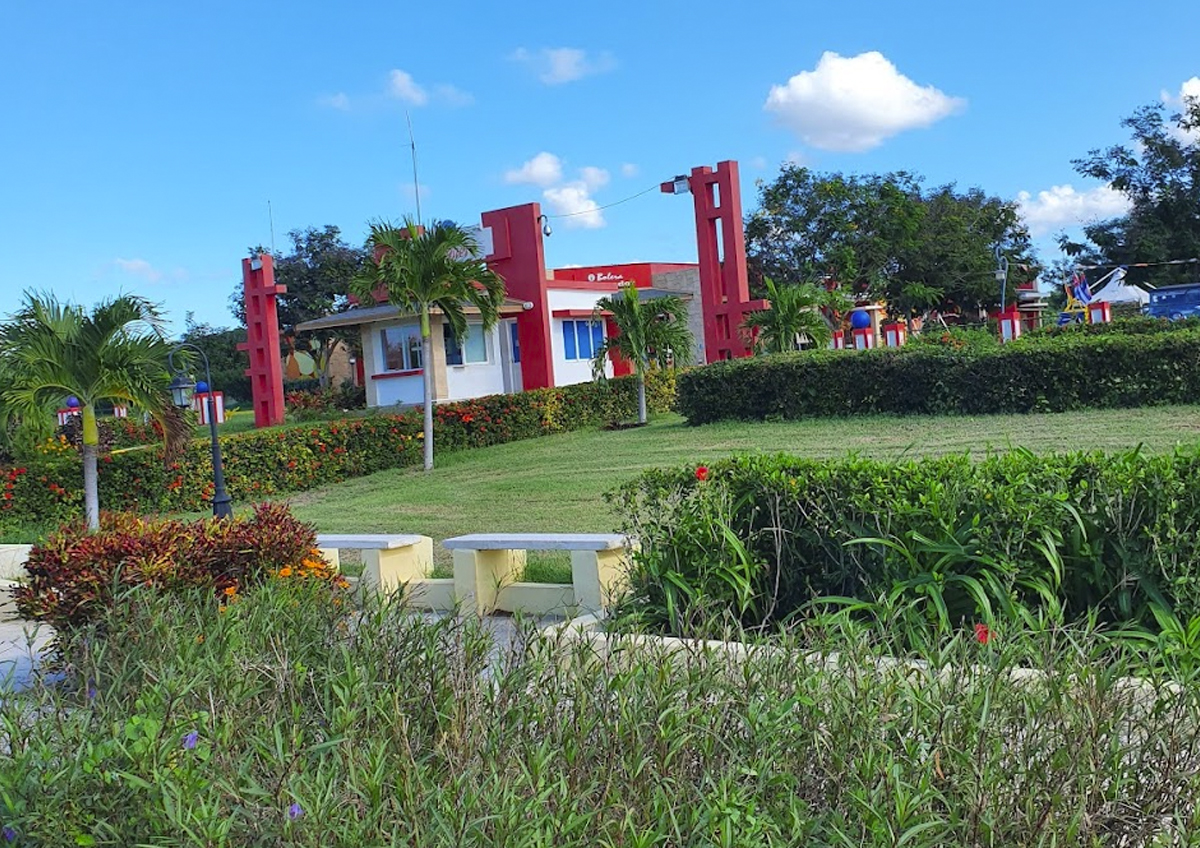 Какой сценарий США подготовили для Кубы