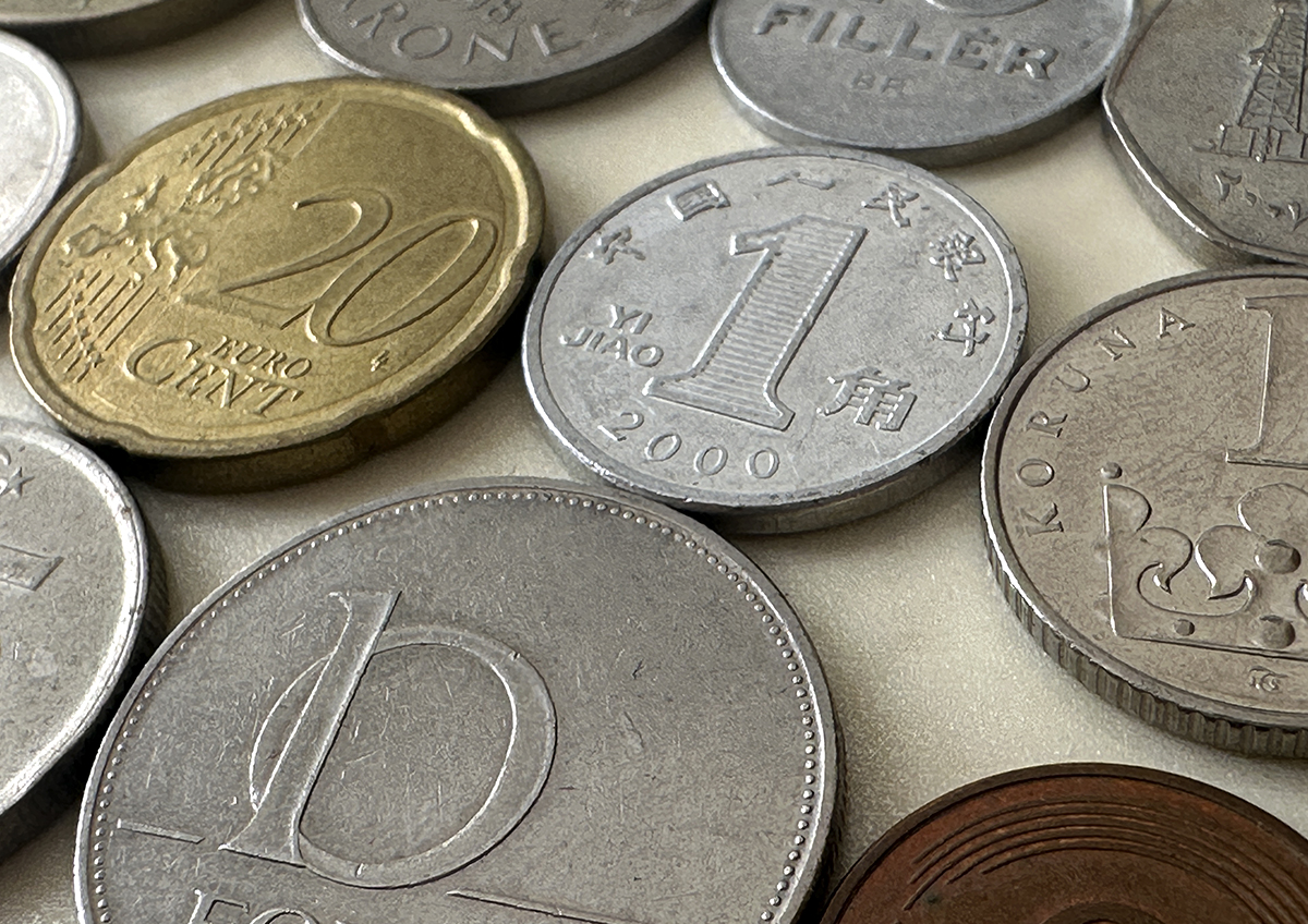 С инвестициями в экзотические валюты важно быть осторожными