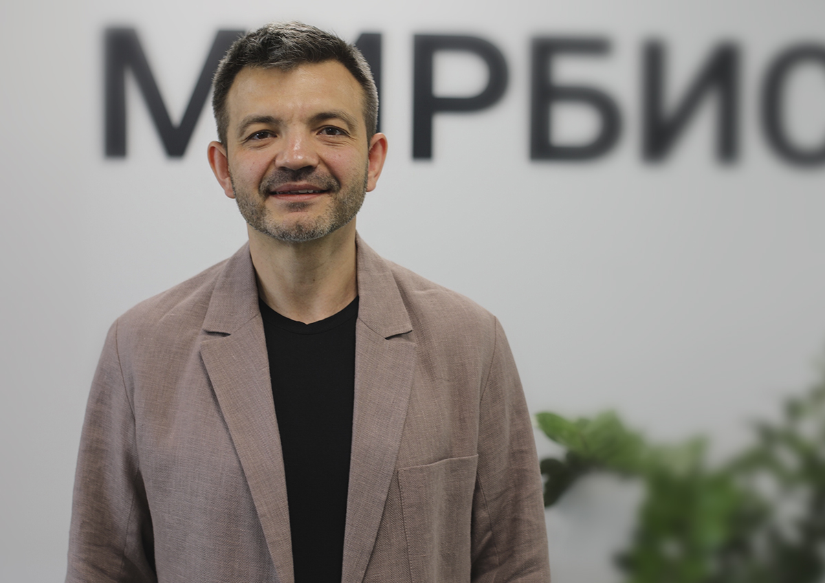 Психолог Валерий Ивановский рассказал, как стать лидером