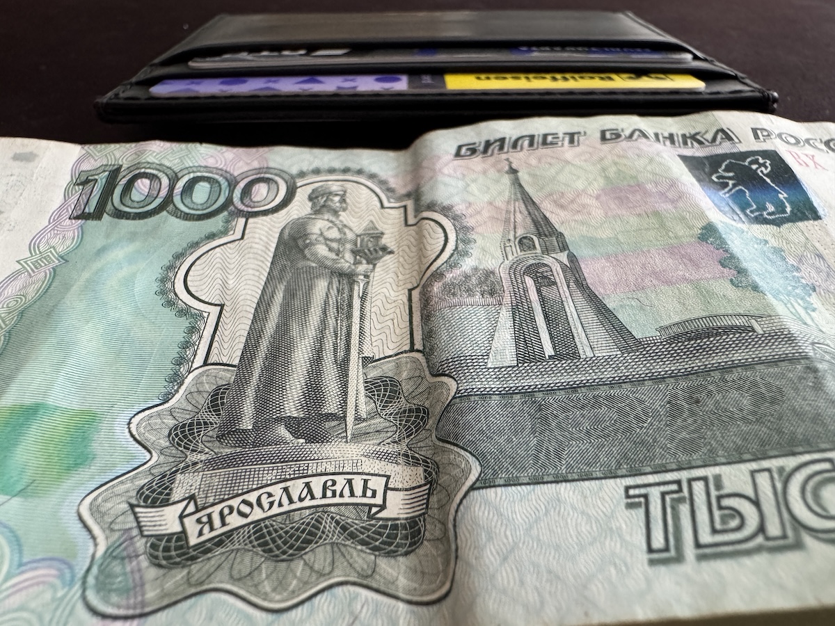 Кредитные каникулы не являются панацеей от всех случаев долговой кабалы