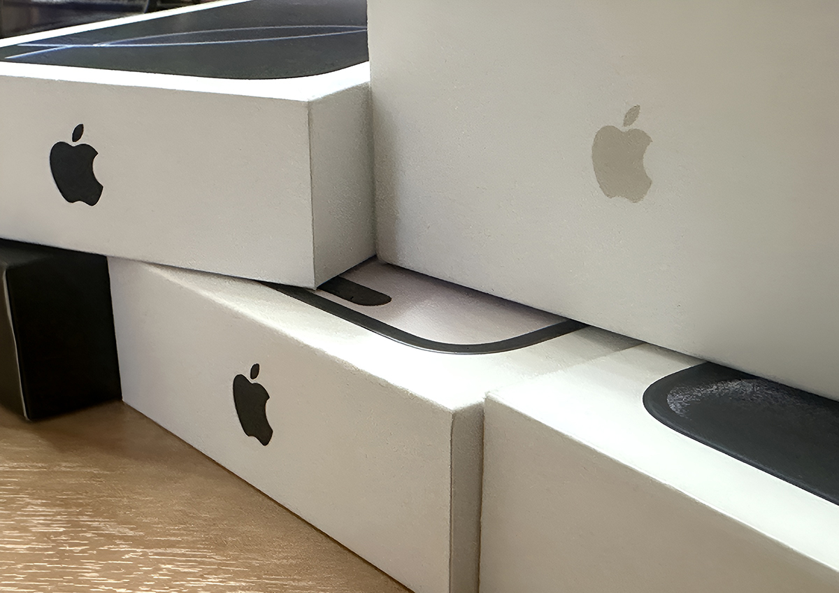 Как конфликт на Ближнем Востоке повлияет на импорт товаров в Россию