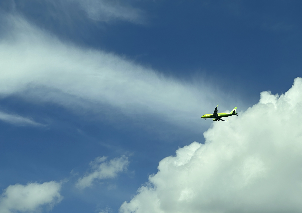 Турпоток между Россией и Саудовской Аравией может вырасти в несколько раз