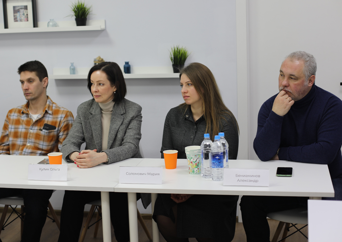 Бизнес оптимизирует расходы: на чем не стоит экономить