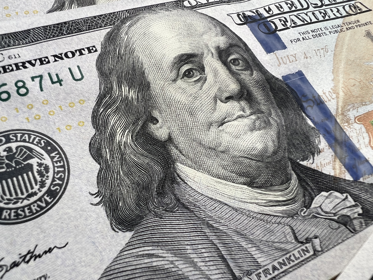 Чего ждать в случае введения США 500% пошлин Чего ждать в случае введения США 500% пошлин