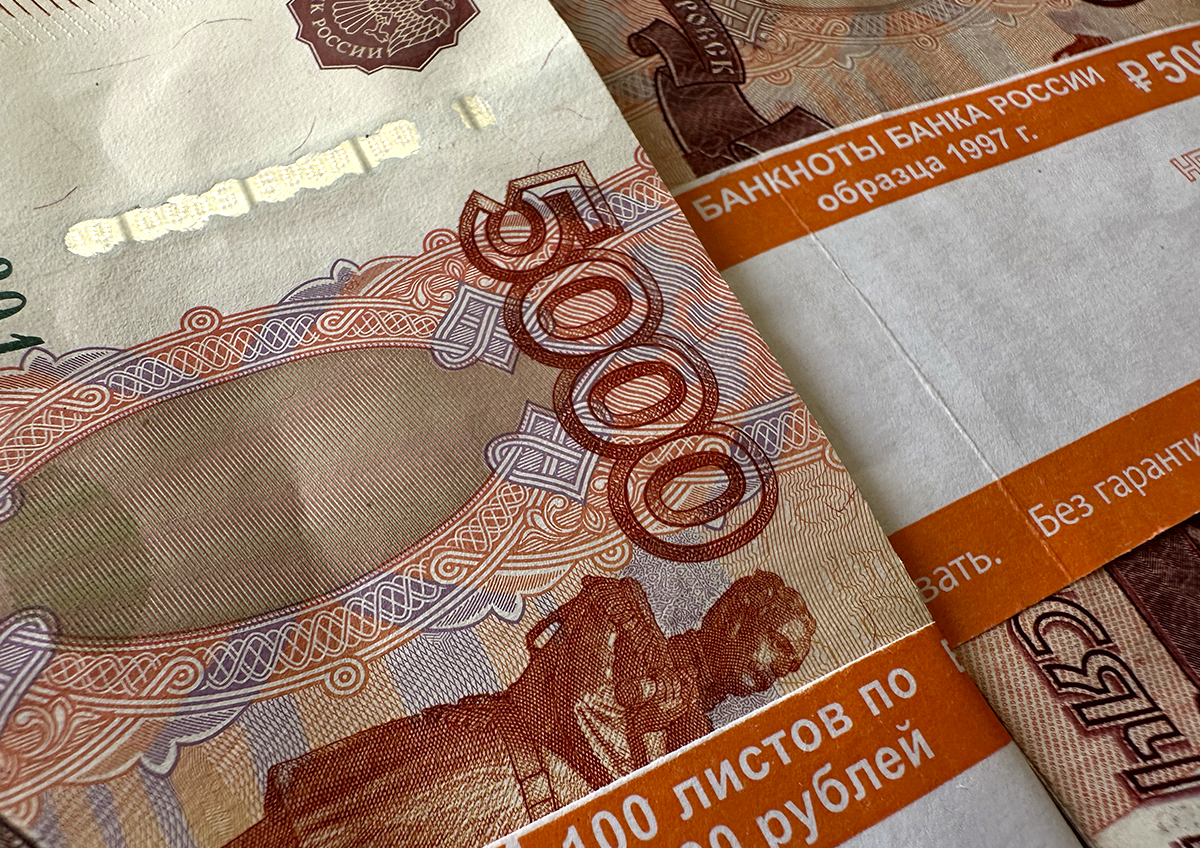 Банки объявили «пожарную» мобилизацию средств населения