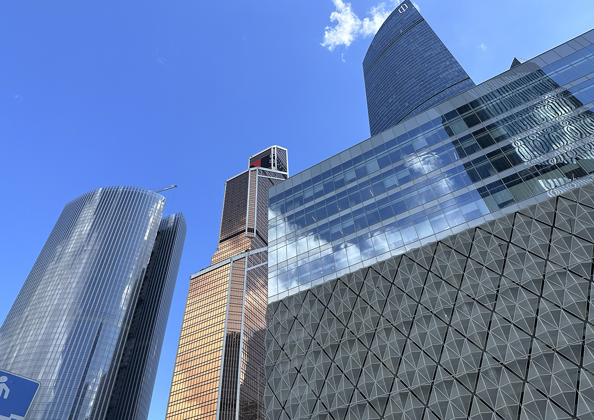 Финансист Наталья Гусева рассказала, какой бизнес рискует закрыться в 2026 году