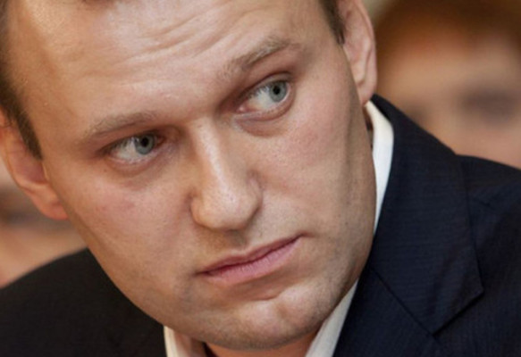 Навальному предложили провести акции протеста 12 июня на проспекте Сахарова или в Люблино