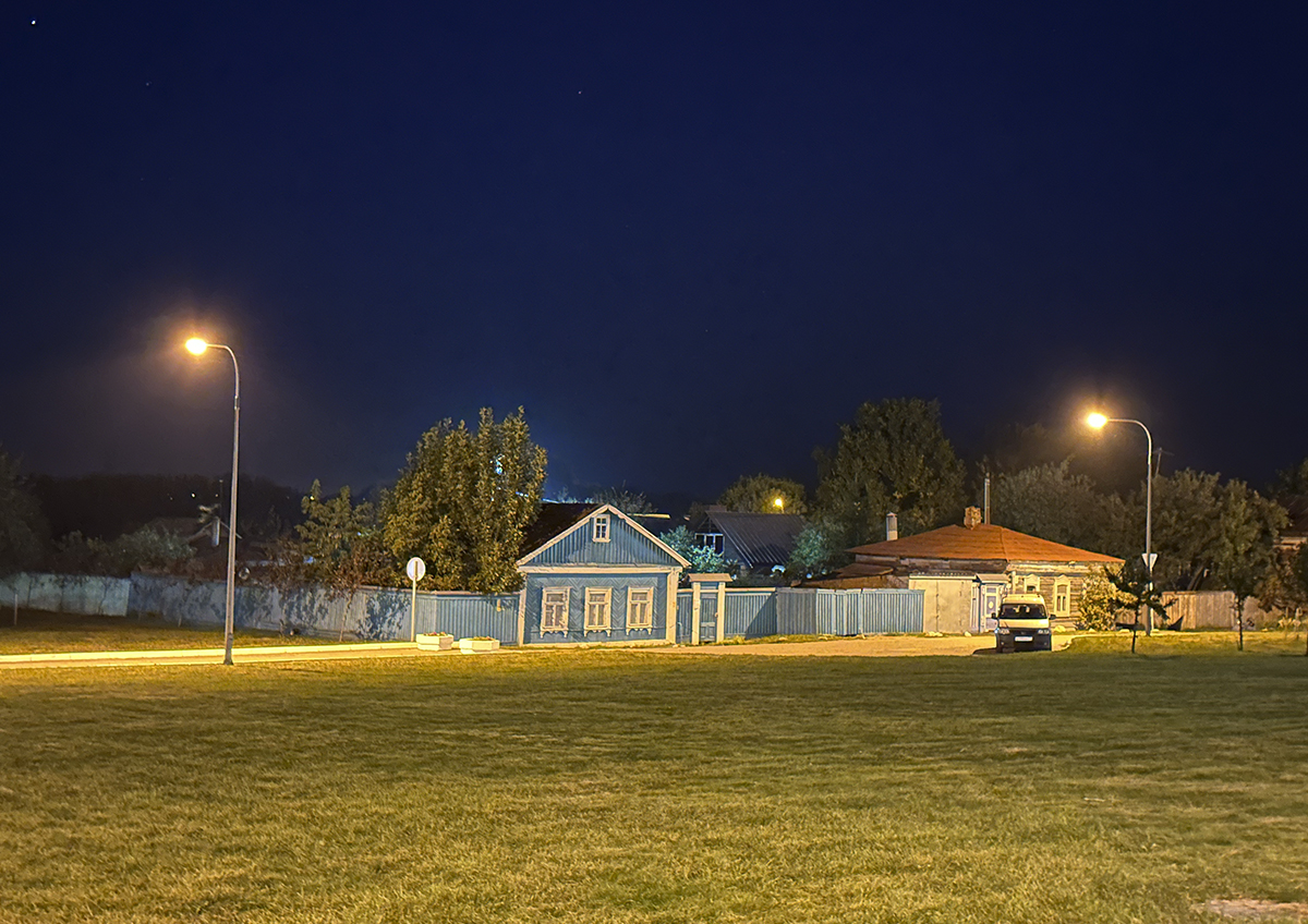 Россиянам посоветовали разделить коммунальные платежи на переменные и постоянные