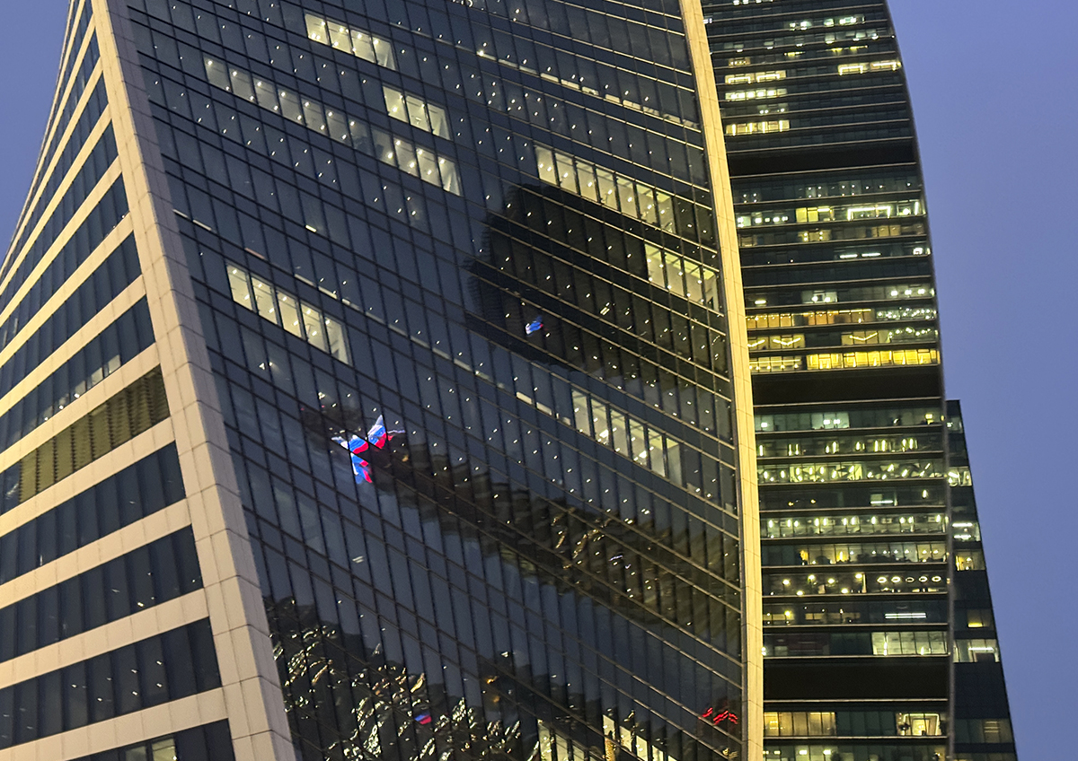 Россиянам назвали лучшее время для открытия нового бизнеса