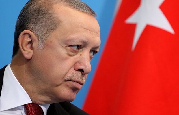 Победа Эрдогана позволит Турции занять более жесткую позицию по отношению не только к Западу, но и к России
