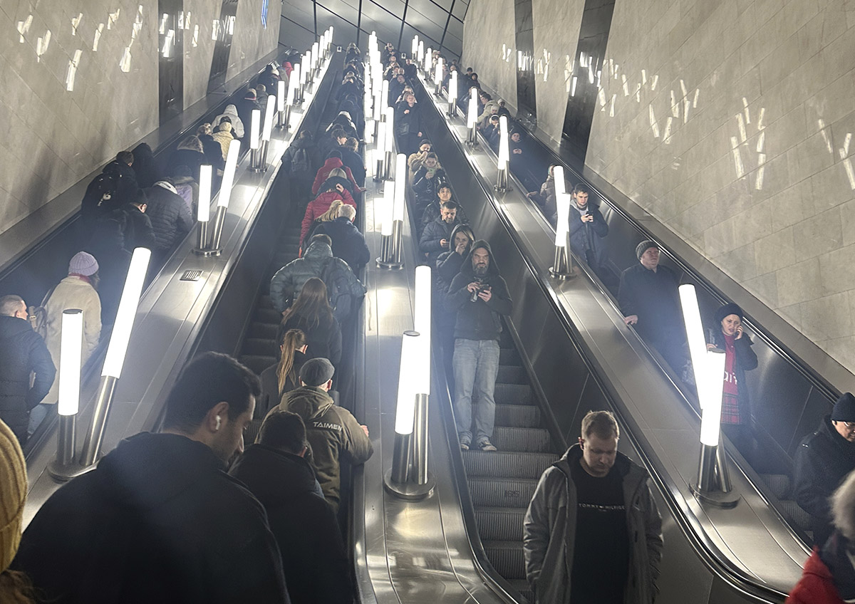 Россиянам назвали актив, который не обесценится со временем