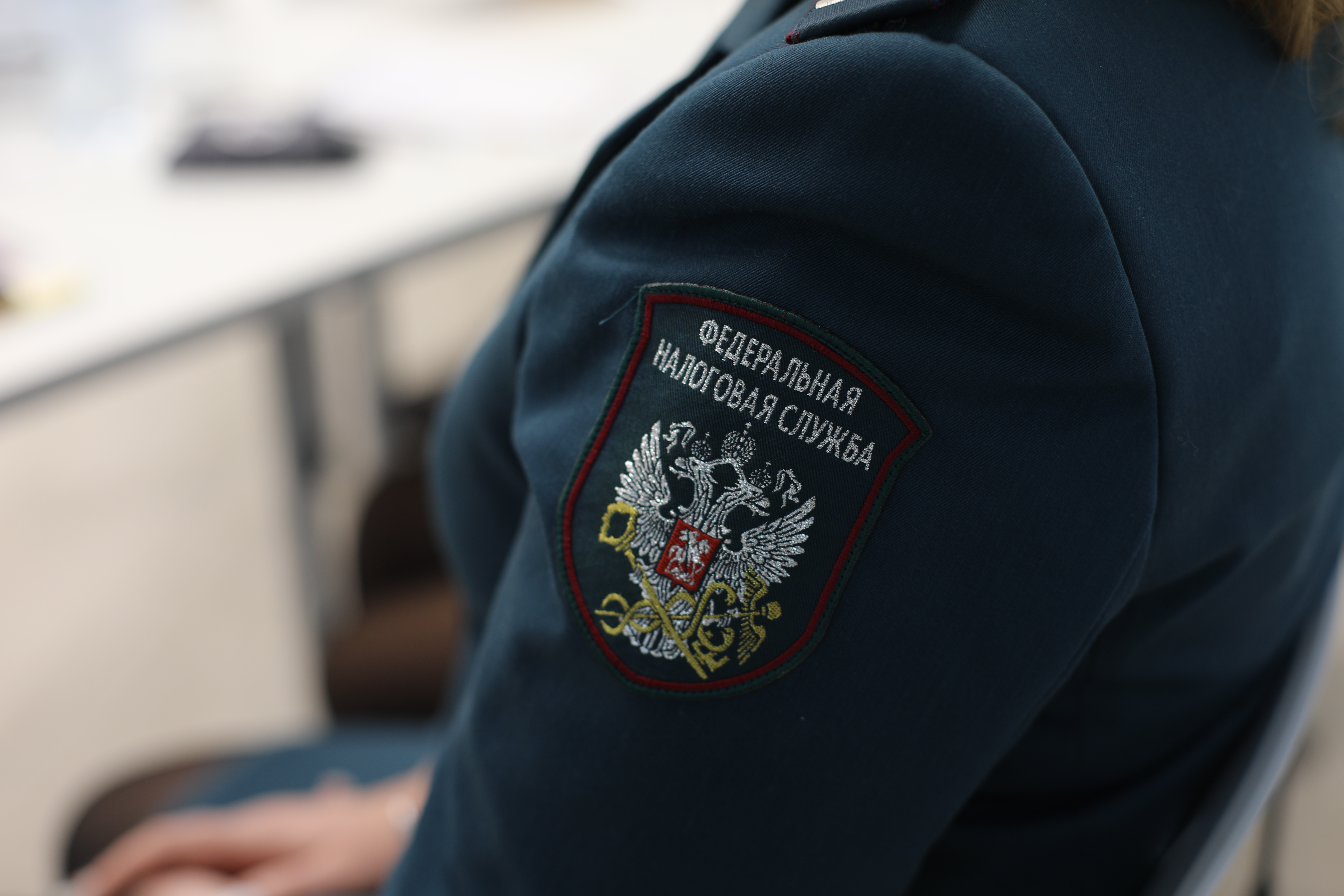Россиянам назвали три способа получить налоговый вычет