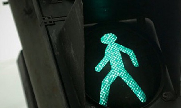 В Зеленограде появились «умные» светофоры