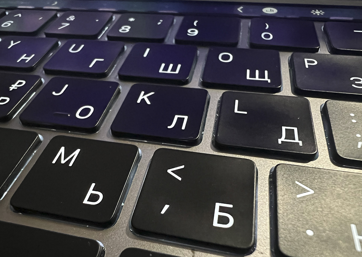 Заменит ли искусственный интеллект бухгалтеров