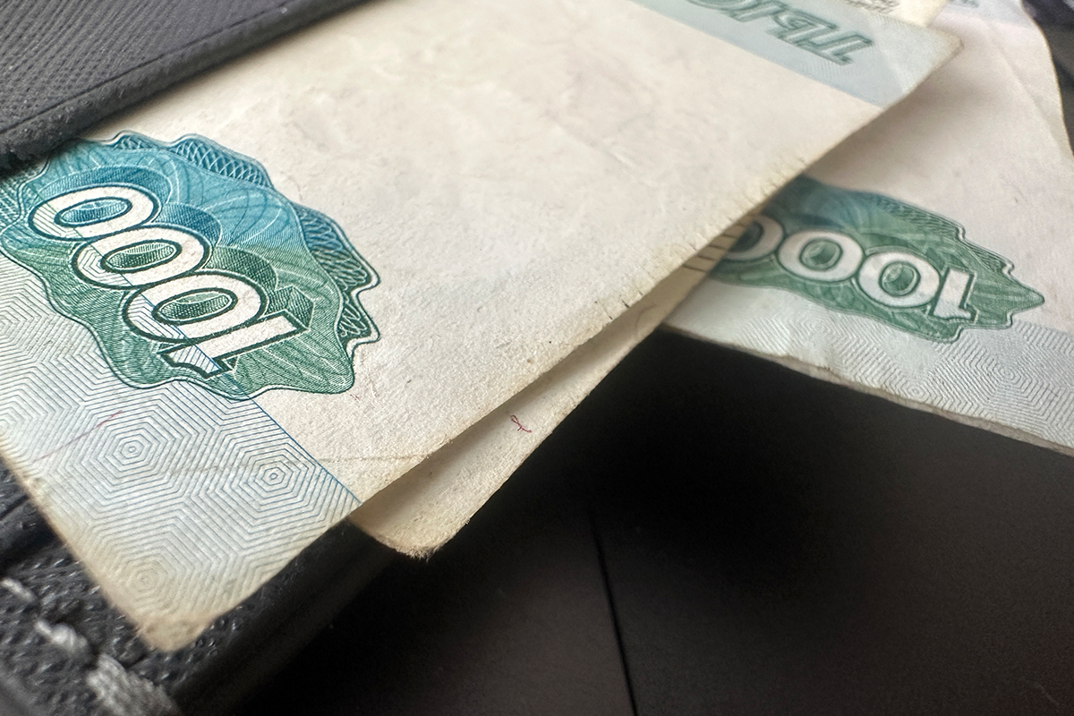 Ближайшие полгода для бизнеса пройдут под знаком жесткой финансовой дисциплины