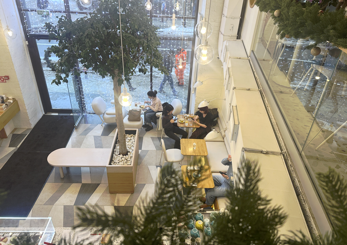 Главной задачей для россиян в 2026 году станет диверсификация доходов