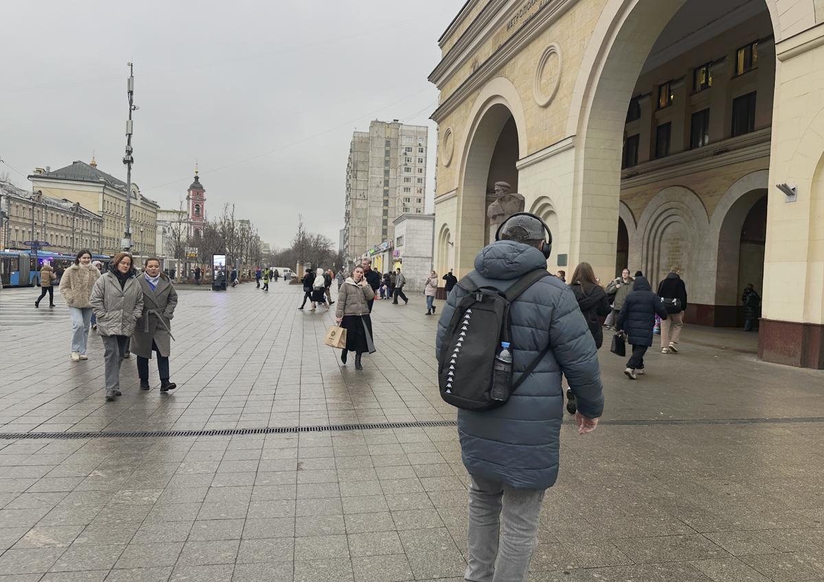 Неуплаченный вовремя «микроскопический» налог может вырасти в большую проблему