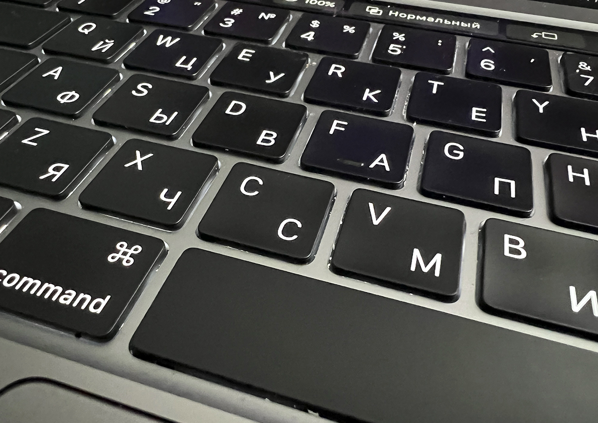 Ряд ИИ компаний может объявить о банкротстве к концу года