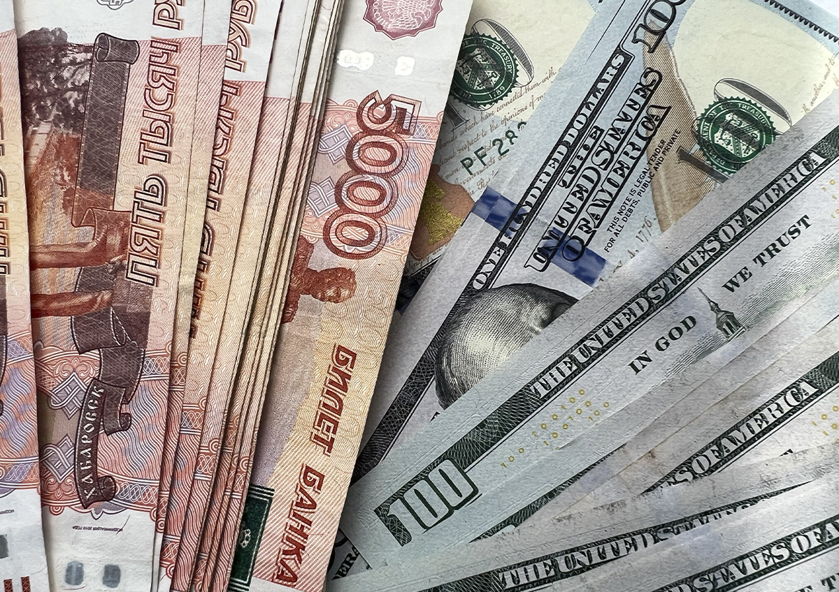 Эксперты видят «ключевой парадокс» в будущих сверхдоходах от нефти