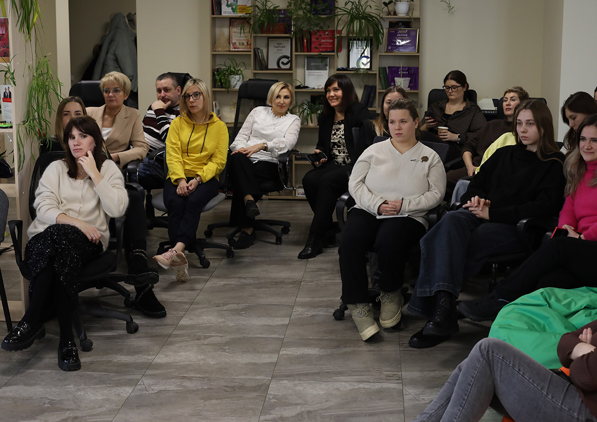 Способствуют ли эмоции принятию правильных решений в бизнесе