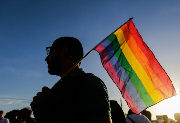 LGBTI-flag.jpg