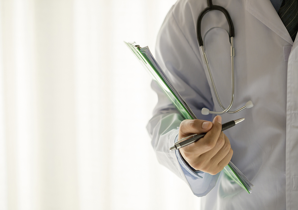 Назван ключевой тренд медицинского маркетинга