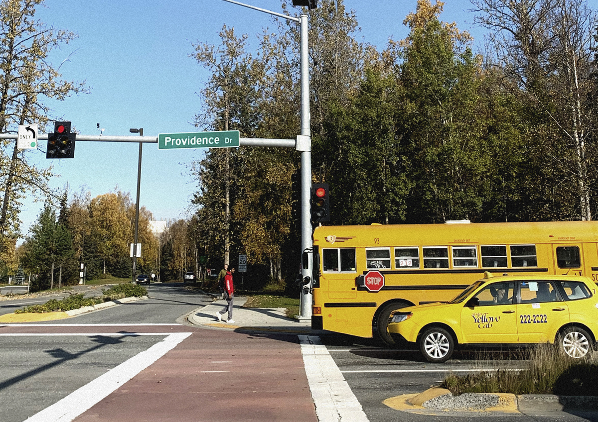 Исполнит ли Трамп свои обещания после победы Мамдани на выборах мэра Нью-Йорка