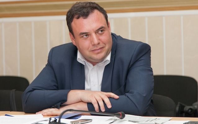 Александр Брод: избирательные участки за пределами Москвы обеспечат больший доступ к голосованию