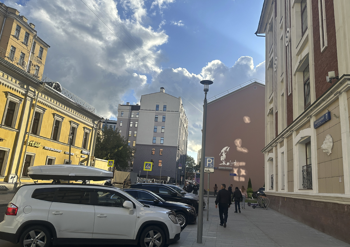Россиянам назвали интересное дополнение к банковскому вкладу Россиянам назвали интересное дополнение к банковскому вкладу